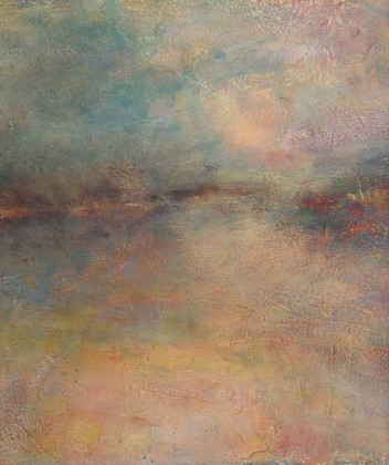 Edith's Turner - 2015