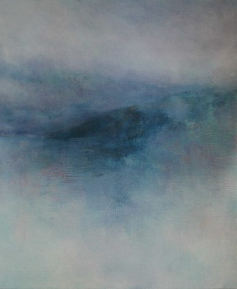 Zweeds Lapland 6 - 2016