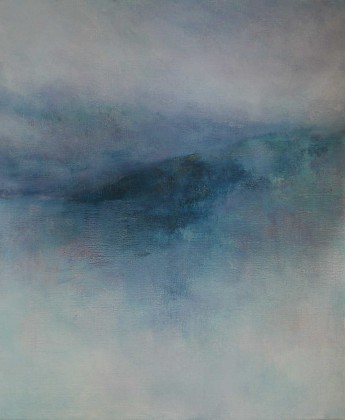 Zweeds Lapland 6 - 2016