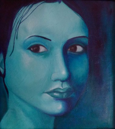 Liefde begint - 2005