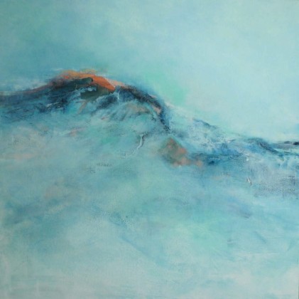 Zweeds Lapland 3 - 2016