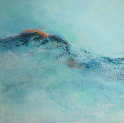 Zweeds Lapland 3 - 2016