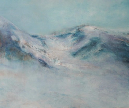 Zweeds Lapland 5 - 2016