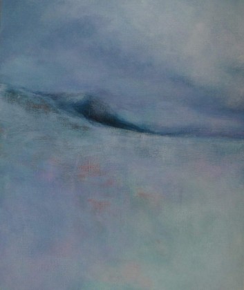 Zweeds Lapland 6 - 2016