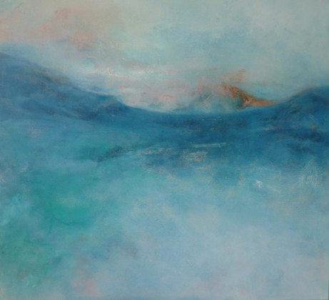 Zweeds Lapland 4 - 2016