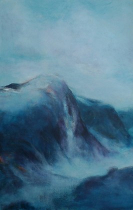 Zweeds Lapland 7 - 2017