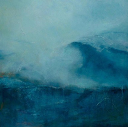 Zweeds Lapland  2 - 2016