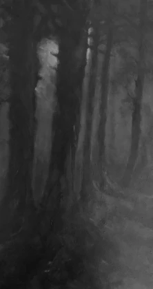 Op weg naar ,,, - 2025